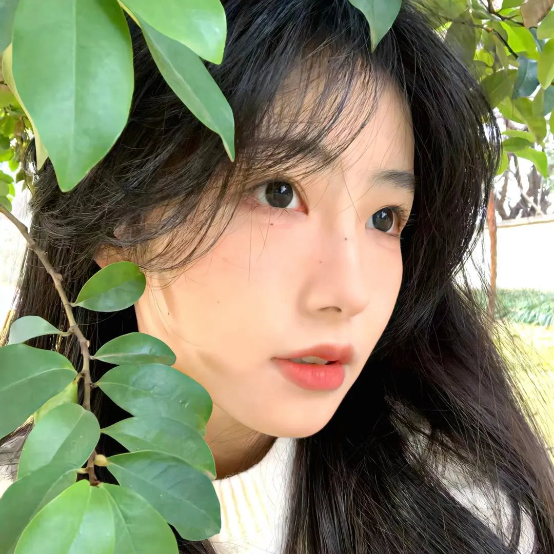 多元影像