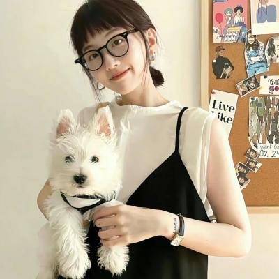 绝对忠诚