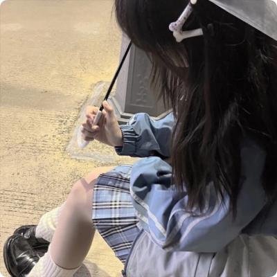 中华女儿