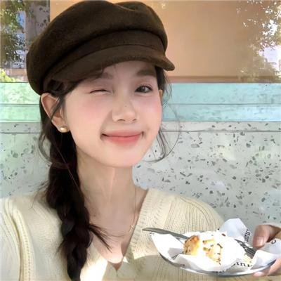 青春飞一般