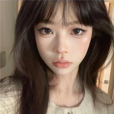 妹妹公主第一季
