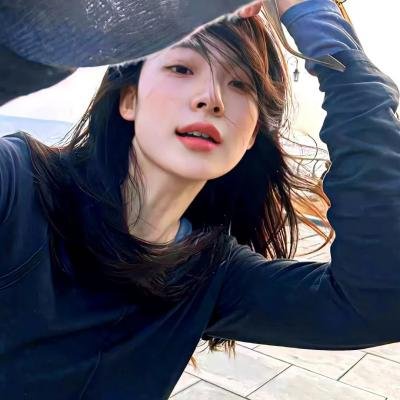 唐加美路主教