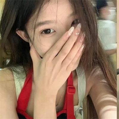 姊姊