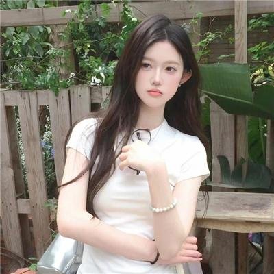 夺宝记