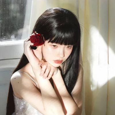 来观光吧!县厅款待课