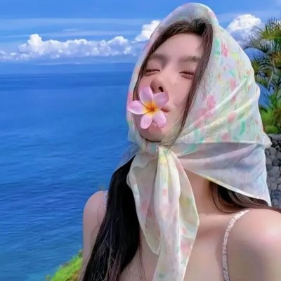 黑雨