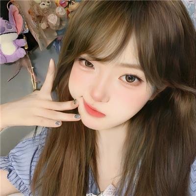 多莉亚与阿勒颇公主