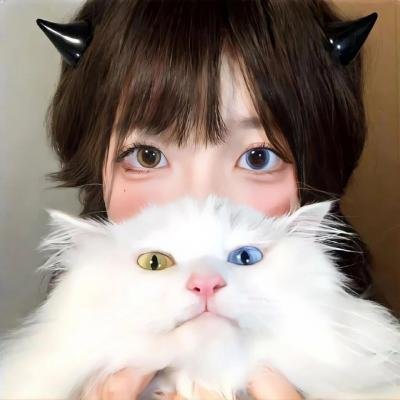 小镇杀机