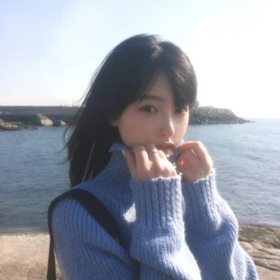 故乡的泥土