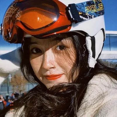 小姑居处