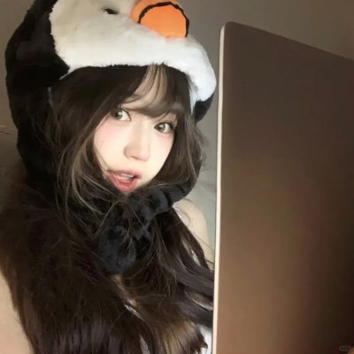 致命谜情