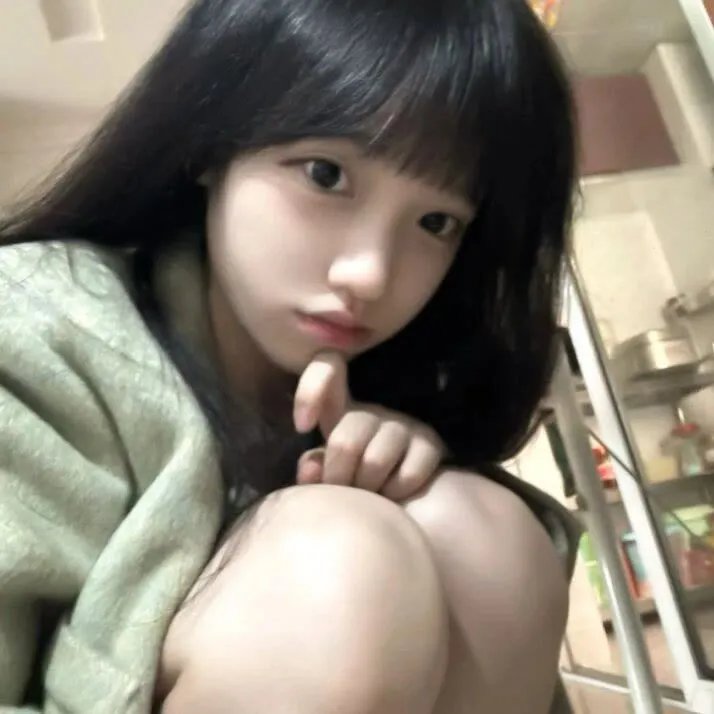 热门推荐