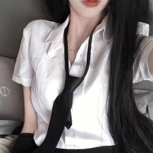 海角上的兄妹