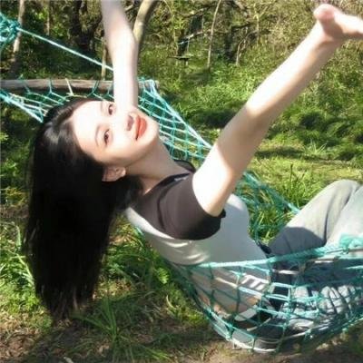 聶小倩